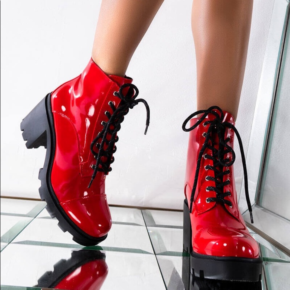 AZALEA WANG I SAID WHAT I SAID BOOTIE